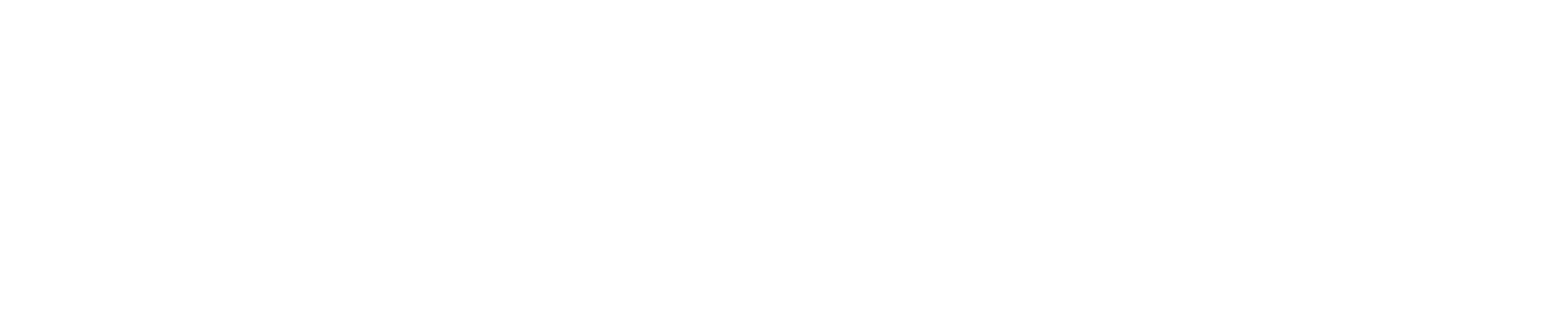 BOQONA