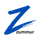 boqona.com