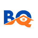 BOQONA.COM