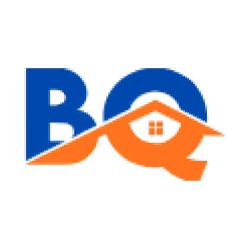 BOQONA.COM